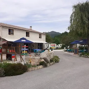 Les Lavandes, 2*, Castellane France