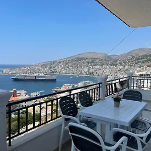 Sildi , Sarande Albania