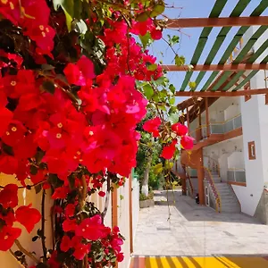 Evli , Rethymno (Crete) Greece